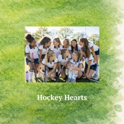 Hockeyteam